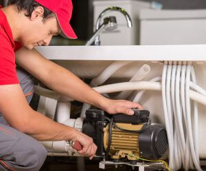 About Plumbers Pros Easthampton, MA